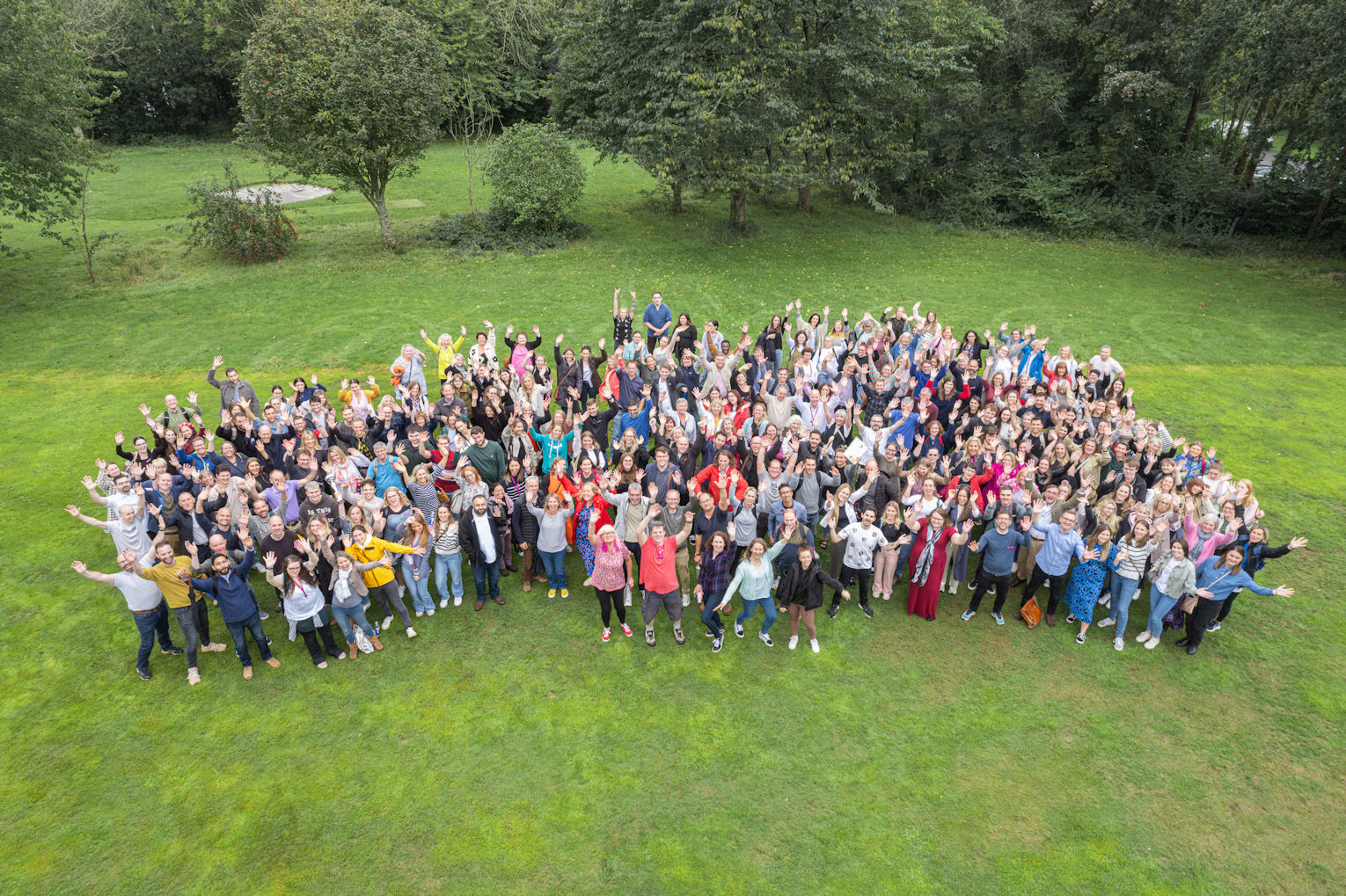 Stephens Scown LLP Staff