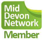 Mid Devon Network Member