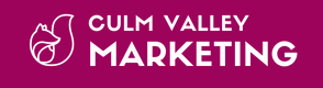 Culm Valley Marketing logo