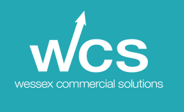 Wessex Commercial Services Ltd logo
