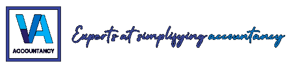 VA Accountancy logo