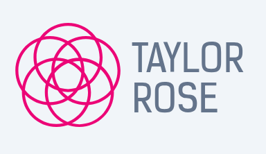 Taylor Rose Solicitors logo