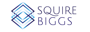 Squire Biggs Law Limited logo