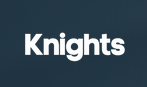 Knights logo