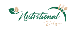 Nutritional Edge Ltd logo