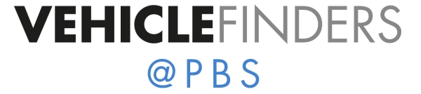 PBS Ltd. logo