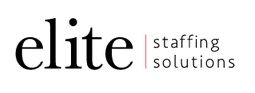 Elite Staffing Solutions Ltd logo