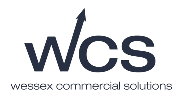 Wessex Commercial Services Ltd logo