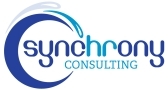 Synchrony HR Consulting logo