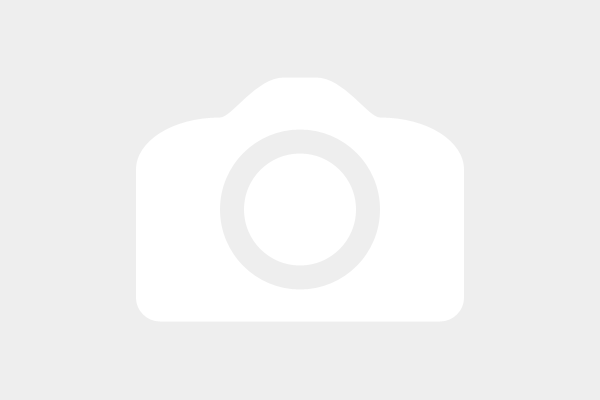 Amicus Law Solicitors logo